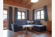 Urlaub Schattwald Ferienwohnung 139539 privat