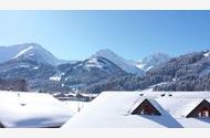Urlaub Schattwald Ferienwohnung 139539 privat