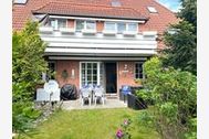 Urlaub St. Peter-Ording Ferienwohnung 139542 privat