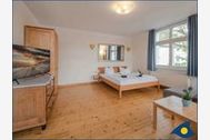 Urlaub Bansin (Seebad) Ferienwohnung 139557 privat