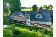 Urlaub Varel-Dangast Ferienwohnung 139563 privat