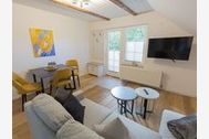 Urlaub Varel-Dangast Ferienwohnung 139563 privat