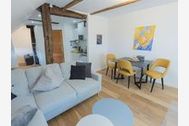 Urlaub Varel-Dangast Ferienwohnung 139563 privat