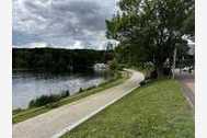 Urlaub Malente Ferienwohnung 139564 privat