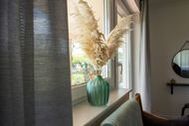Urlaub Michelstadt-Steinbuch Ferienwohnung 139565 privat