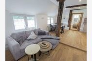 Urlaub Varel-Dangast Ferienwohnung 139566 privat