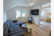 Urlaub Varel-Dangast Ferienwohnung 139567 privat