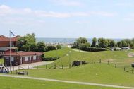 Urlaub Nordseeheilbad Schillig Ferienwohnung 139569 privat
