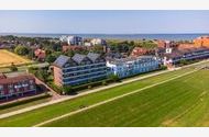 Urlaub Nordseeheilbad Schillig Ferienwohnung 139570 privat