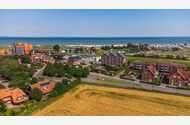 Urlaub Nordseeheilbad Schillig Ferienwohnung 139570 privat