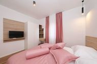 Urlaub Krusevo Villa 139585 privat