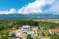 Urlaub Krusevo Villa 139585 privat