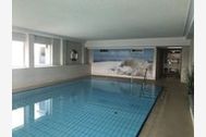 Urlaub Ferienwohnung Terrassenhaus, FeWo 46