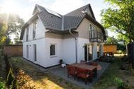 Urlaub Wieck auf dem Darß Ferienwohnung 139601 privat