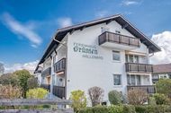 Urlaub Fischen im Allgäu Ferienwohnung 139606 privat