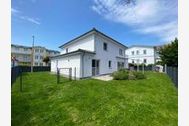 Urlaub Ferienhaus Ferienhaus Corvin | Sauna | Whirlpool | Hunde willkommen!