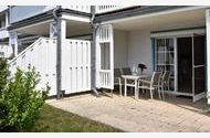 Urlaub Karlshagen (Ostseebad) Ferienwohnung 139610 privat