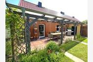 Urlaub Sietow-Dorf Ferienhaus 139618 privat