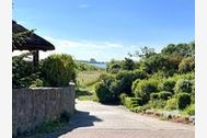 Urlaub Ferienwohnung Ferienwohnungen Rechlin SEE 11030