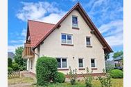 Unterkunft Objektbild