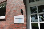 Urlaub Varel-Dangast Ferienwohnung 139633 privat
