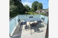 Urlaub Varel-Dangast Ferienwohnung 139633 privat