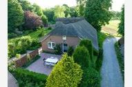 Urlaub Varel-Dangast Ferienwohnung 139649 privat