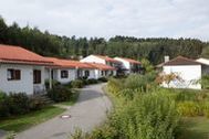 Urlaub Falkenstein Ferienwohnung 139657 privat