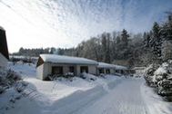 Urlaub Ferienwohnung Ferienpark im schönen Falkenstein (6)