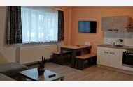 Urlaub Steinbach am Attersee Ferienwohnung 139667 privat