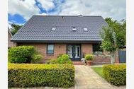 Urlaub Wyk auf Föhr Ferienwohnung 139681 privat