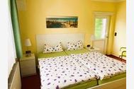 Urlaub Kölpinsee/Usedom Ferienwohnung 139690 privat