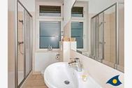 Urlaub Bansin (Seebad) Ferienwohnung 139691 privat