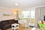 Urlaub Sylt/Westerland Ferienwohnung 139701 privat