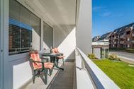 Urlaub Sylt/Westerland Ferienwohnung 139710 privat