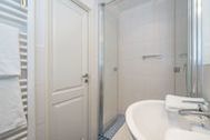 Urlaub Sylt/Westerland Ferienwohnung 139712 privat