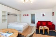 Urlaub Sylt/Westerland Ferienwohnung 139714 privat