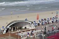 Urlaub Sylt/Westerland Ferienwohnung 139715 privat