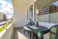 Urlaub Ferienwohnung Wiking, App 118