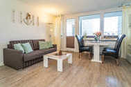 Urlaub Ferienwohnung Wiking, App 206