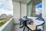 Urlaub Sylt/Westerland Ferienwohnung 139721 privat