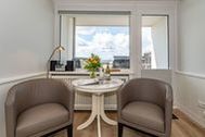  Unterkunft Objektbild