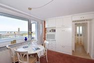 Urlaub Sylt/Westerland Ferienwohnung 139724 privat