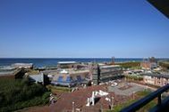 Urlaub Sylt/Westerland Ferienwohnung 139725 privat