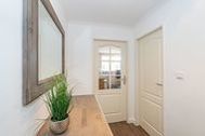  Unterkunft Objektbild