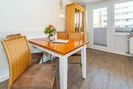  Unterkunft Objektbild
