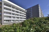 Urlaub Sylt/Westerland Ferienwohnung 139728 privat