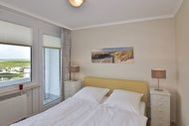 Urlaub Sylt/Westerland Ferienwohnung 139729 privat