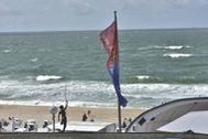 Urlaub Sylt/Westerland Ferienwohnung 139730 privat
