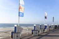 Urlaub Ferienwohnung Wiking, App 418